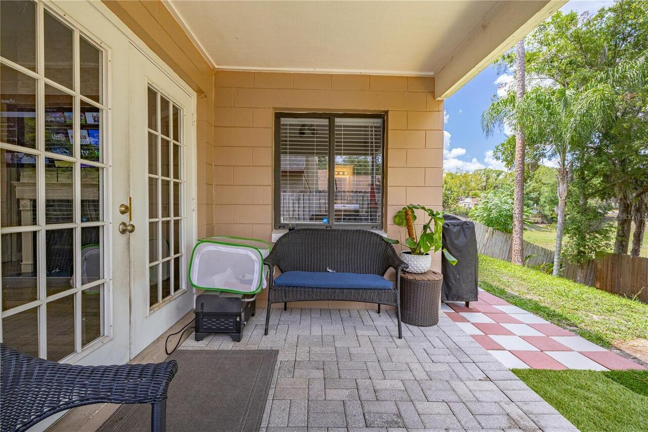 Listing Photo 28