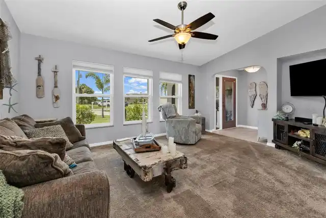 Listing Photo 13