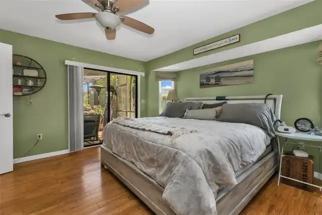 Listing Photo 19