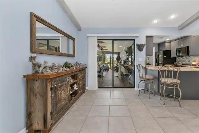 Listing Photo 29