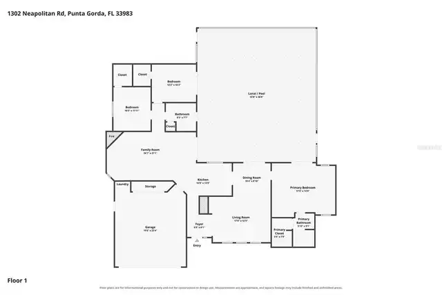 Listing Photo 65
