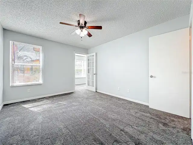 Listing Photo 26