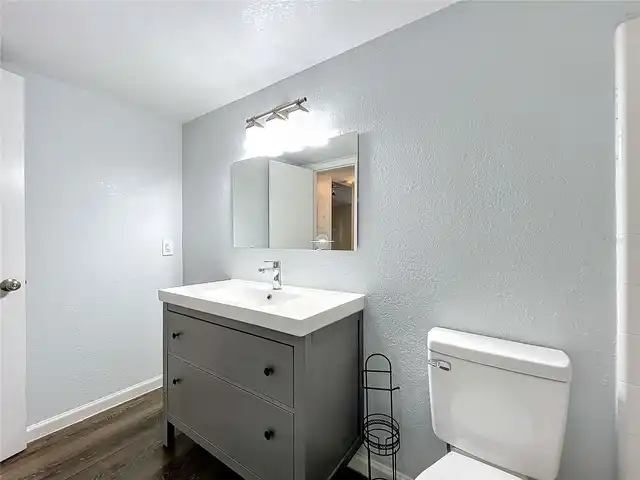 Listing Photo 31