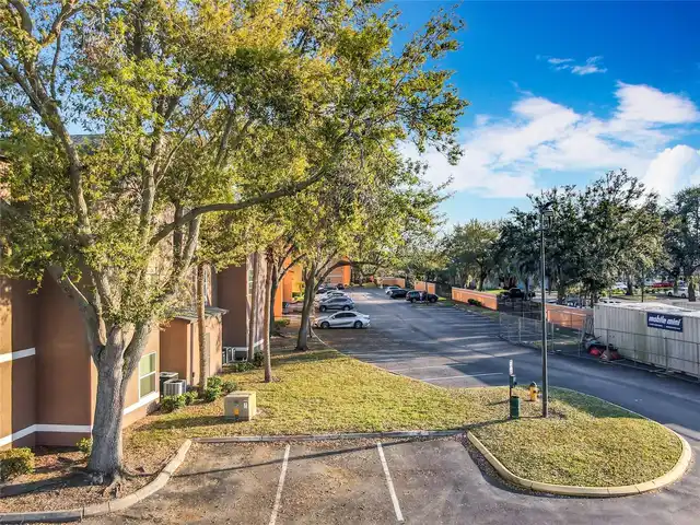 Listing Photo 41