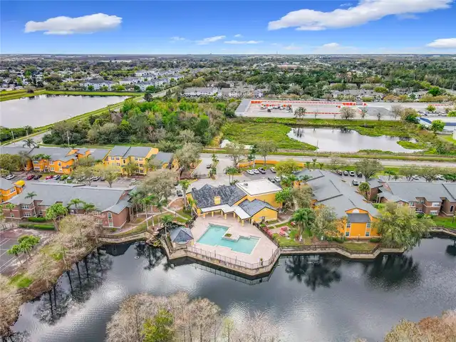 Listing Photo 63
