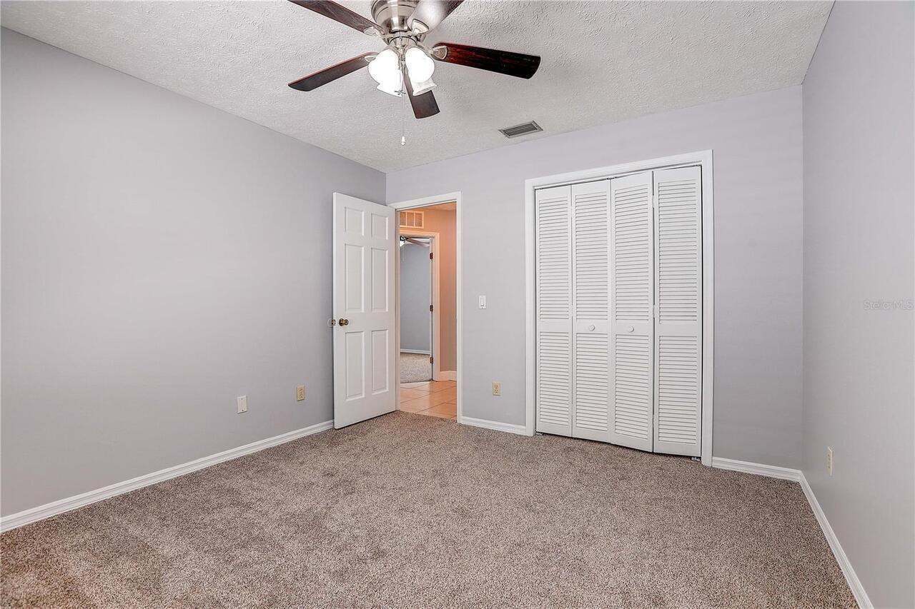 Listing Photo 26