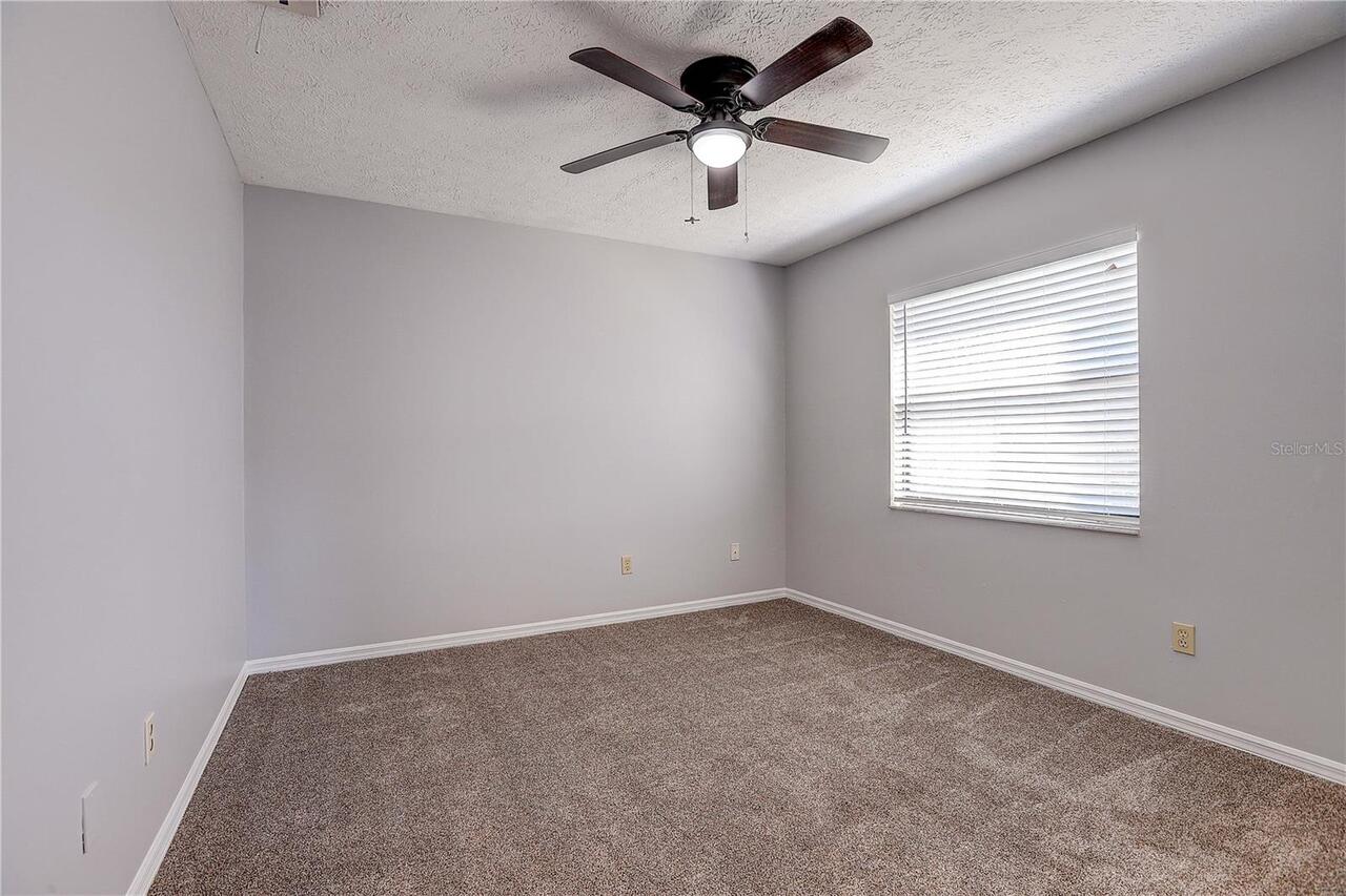 Listing Photo 28