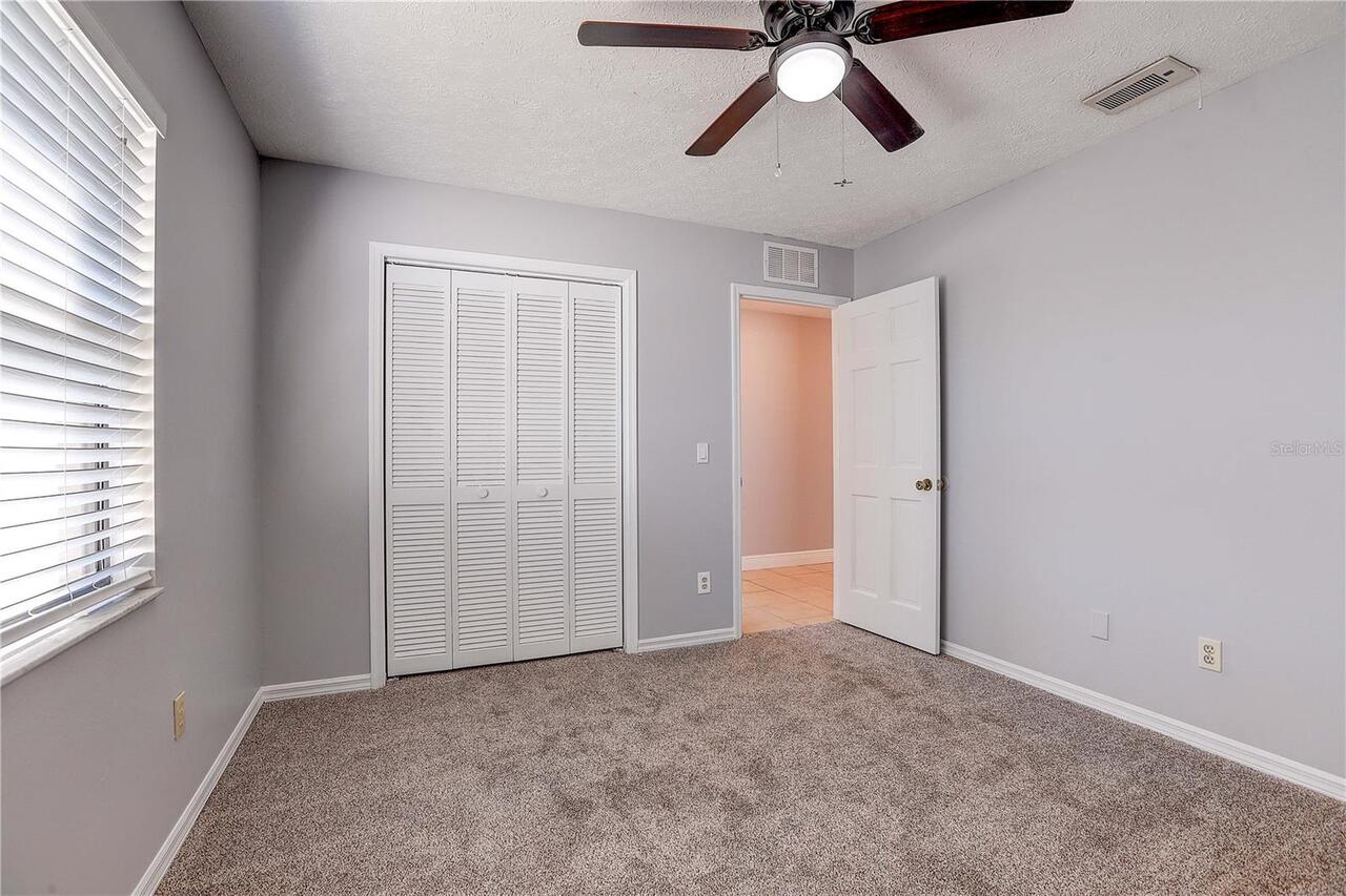 Listing Photo 29