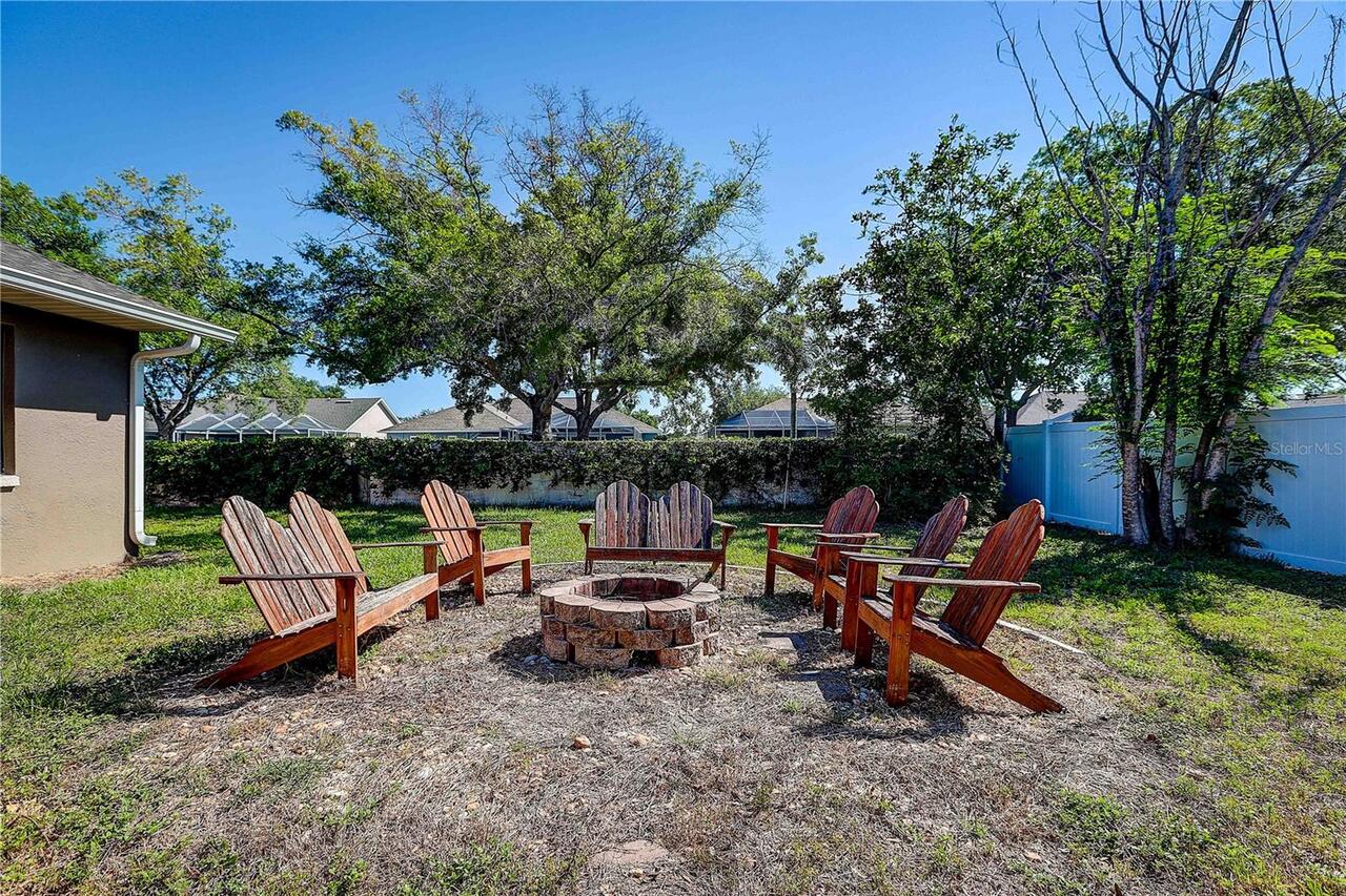 Listing Photo 32