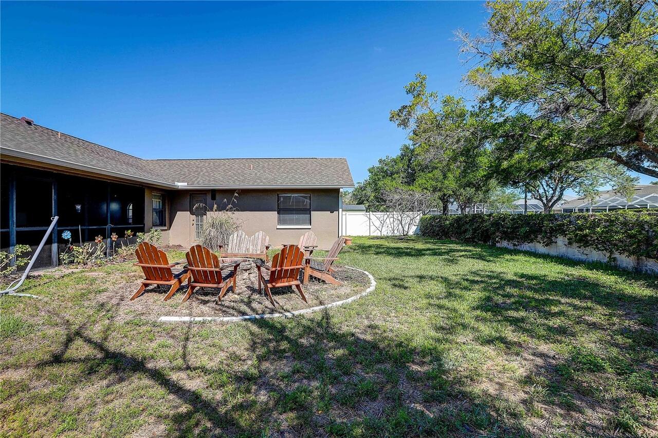Listing Photo 33