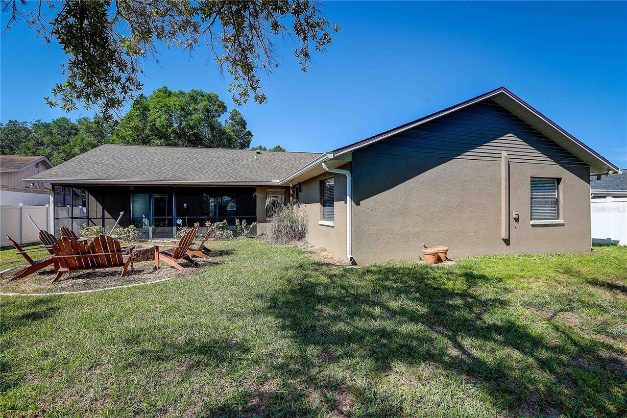 Listing Photo 35