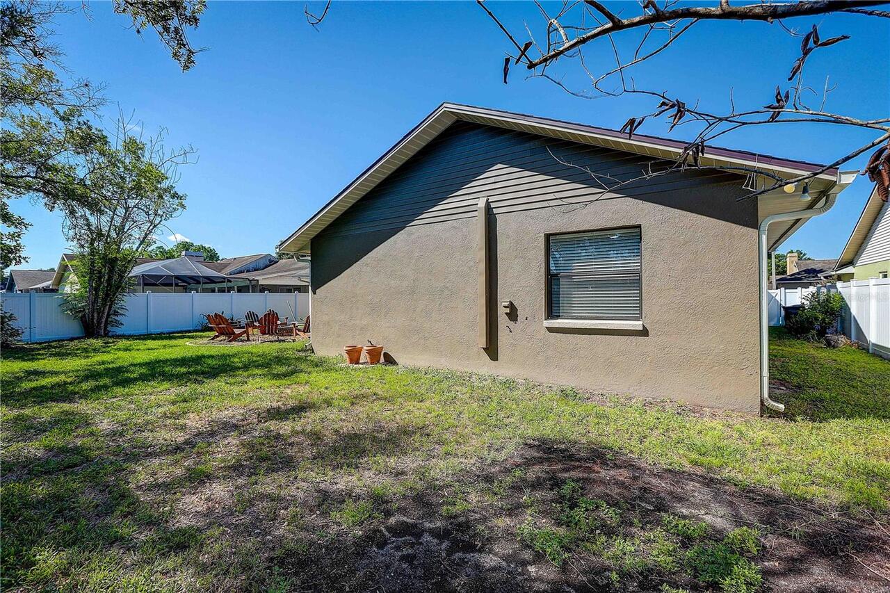 Listing Photo 36