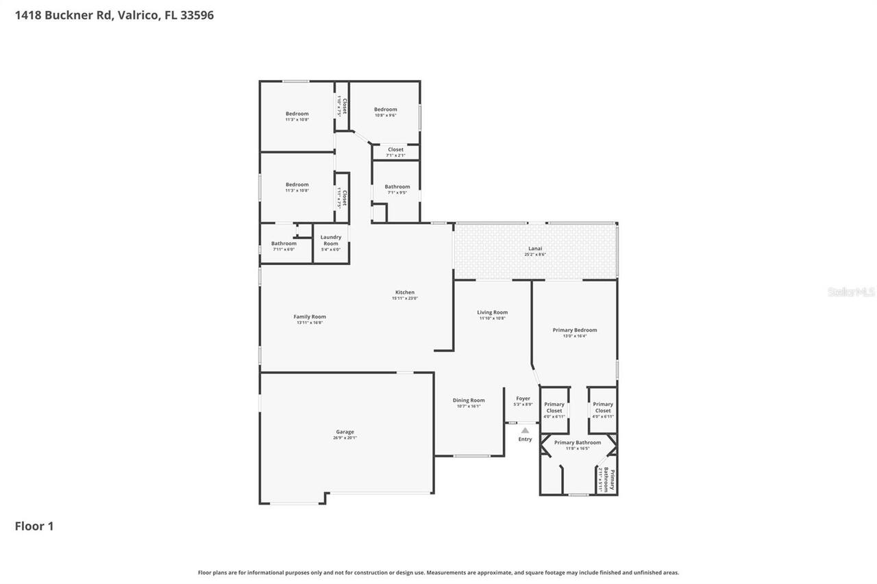Listing Photo 37