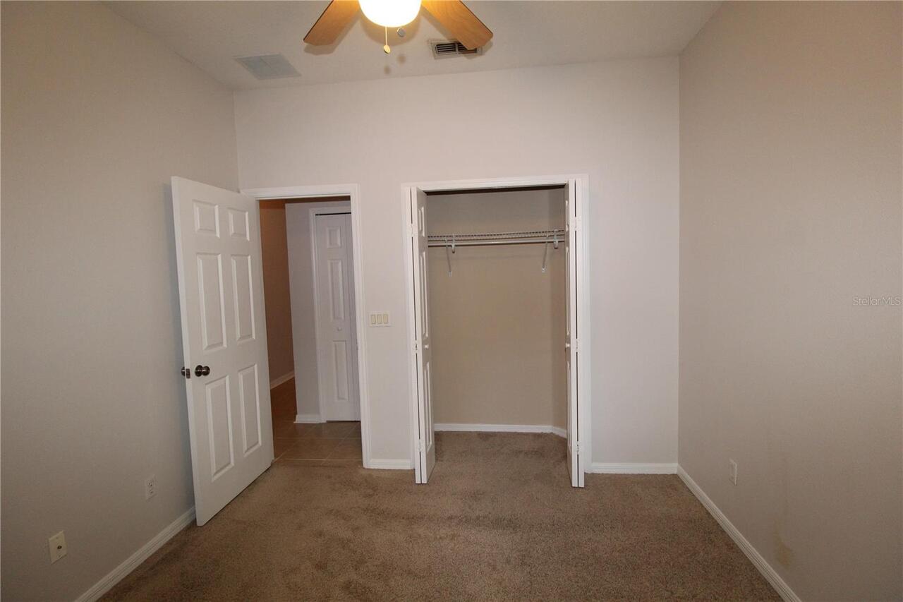 Listing Photo 20