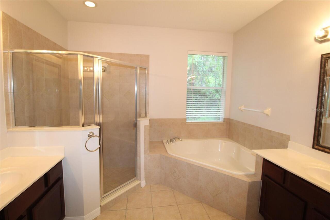 Listing Photo 24