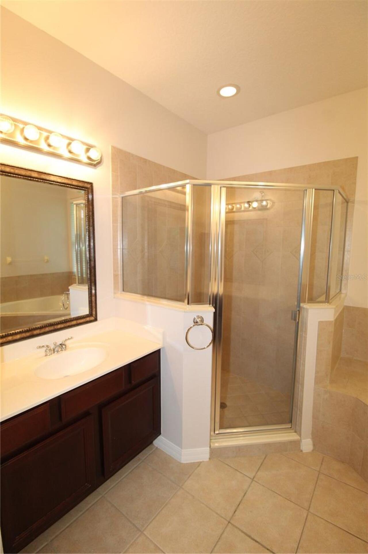 Listing Photo 26
