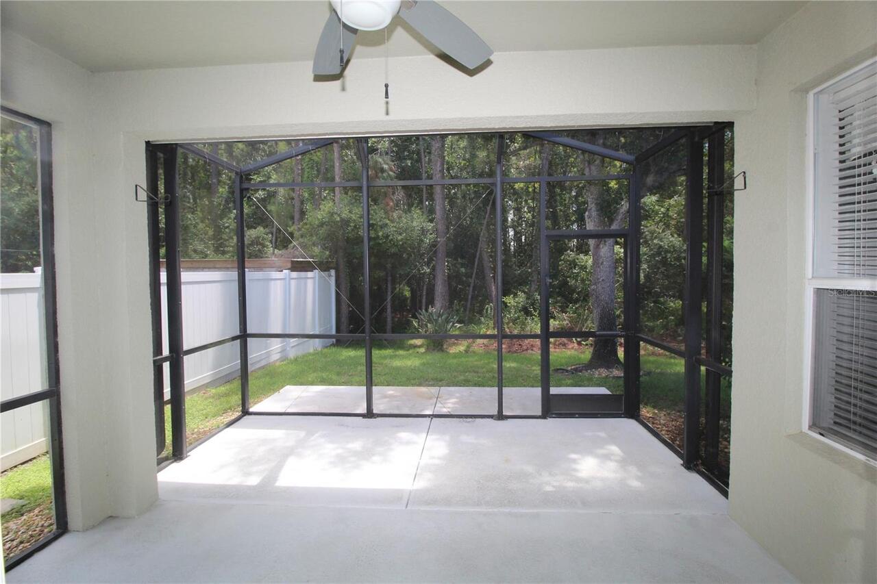 Listing Photo 28