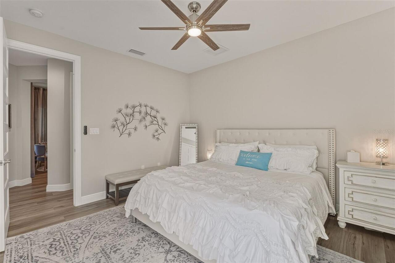 Listing Photo 45