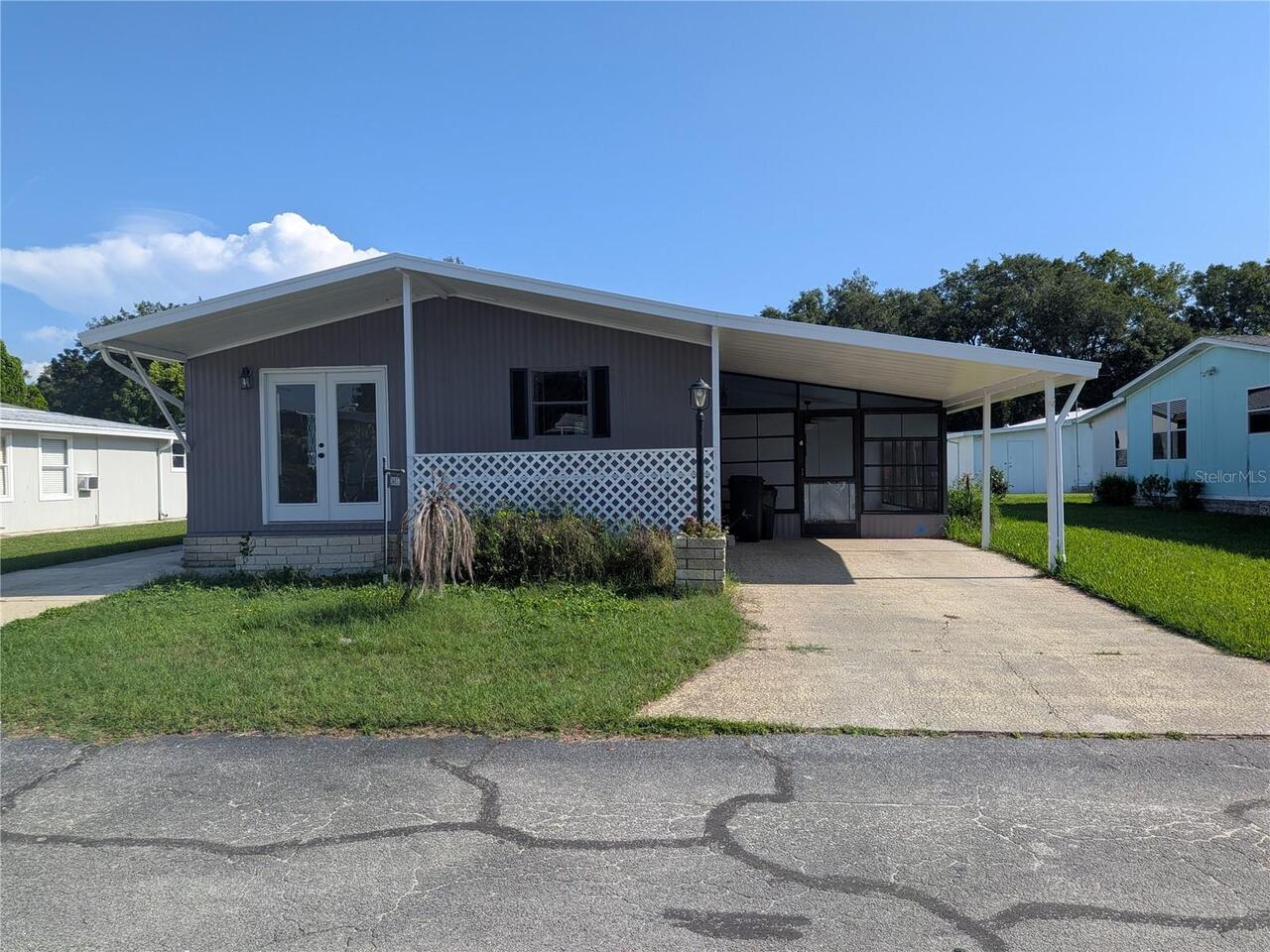 View Listing