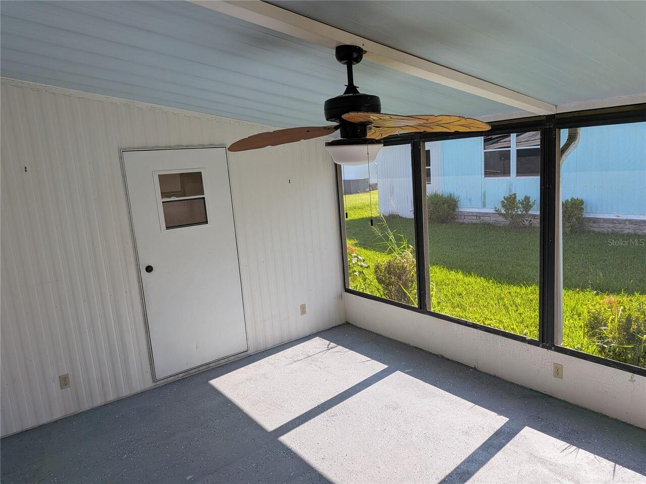 Listing Photo 16