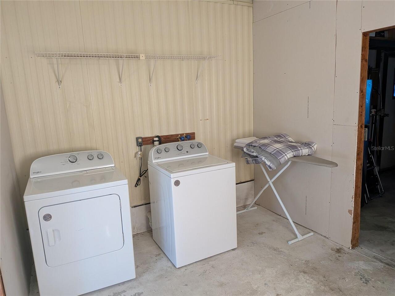 Listing Photo 18