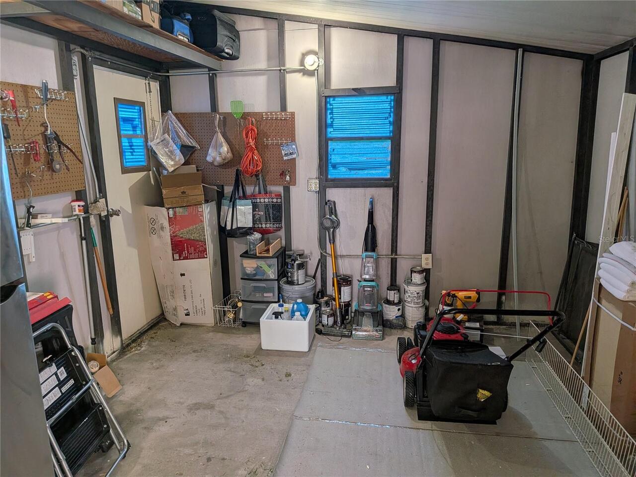 Listing Photo 19