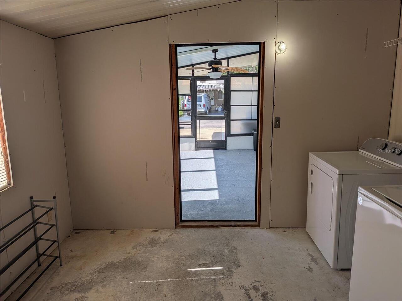 Listing Photo 20