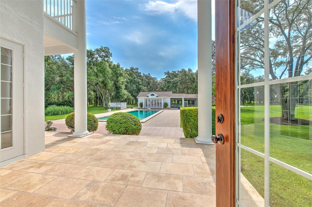 Listing Photo 17