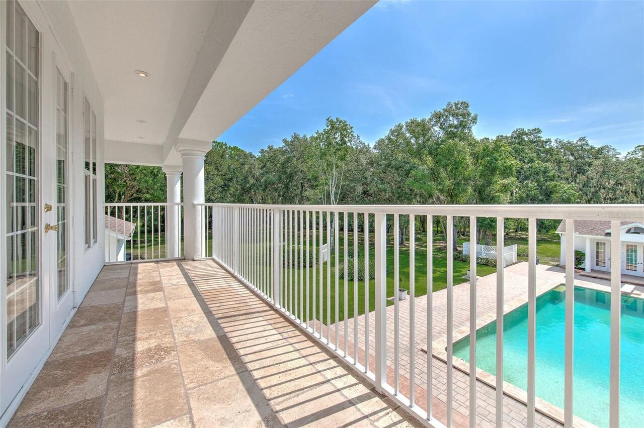 Listing Photo 21