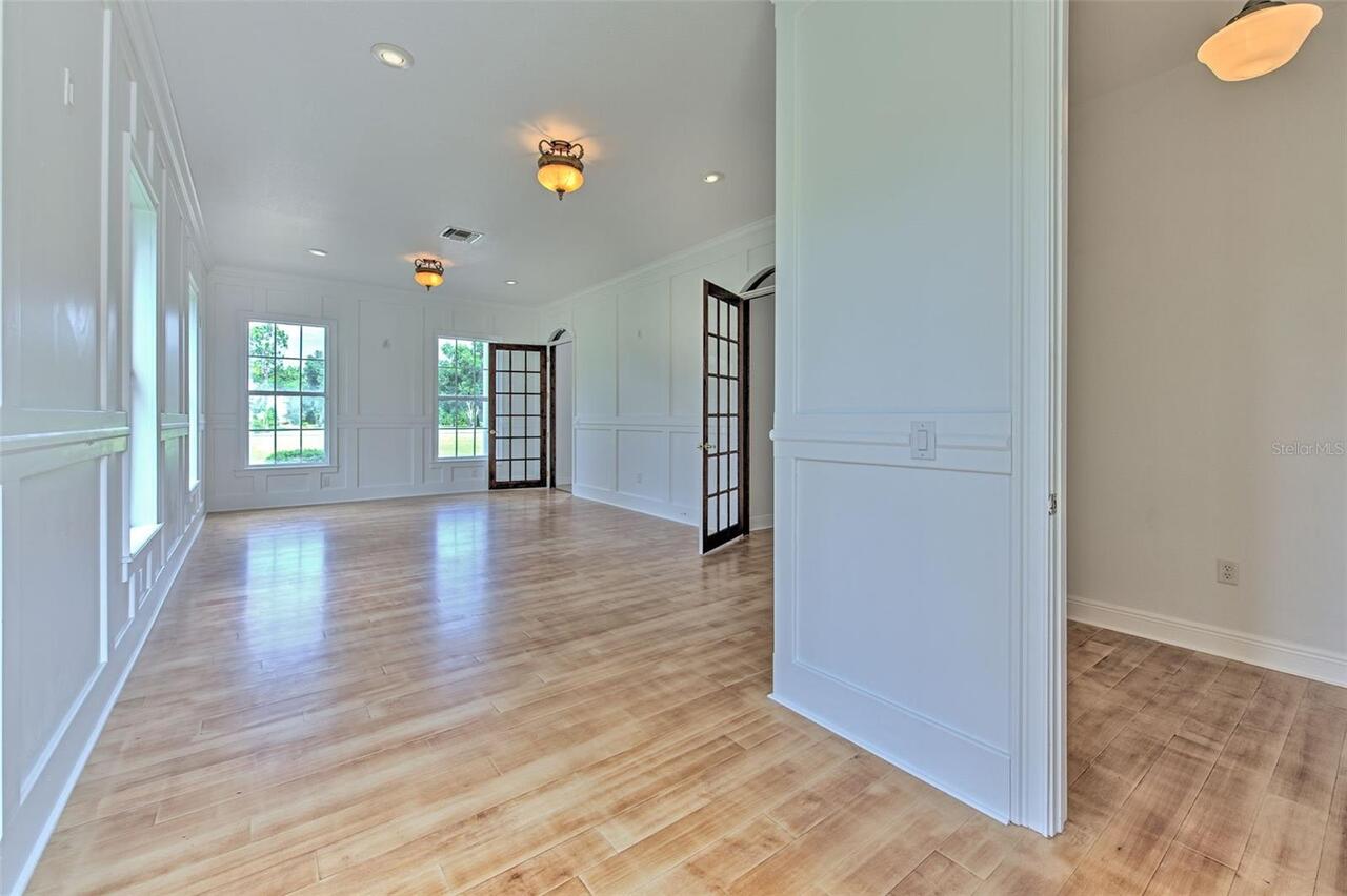 Listing Photo 47