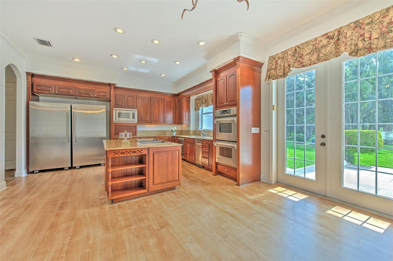 Listing Photo 51