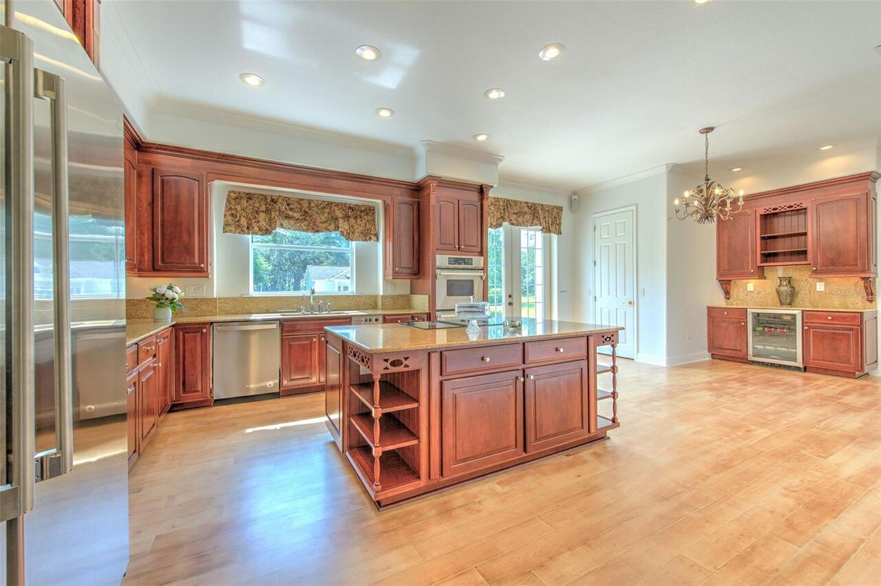 Listing Photo 52