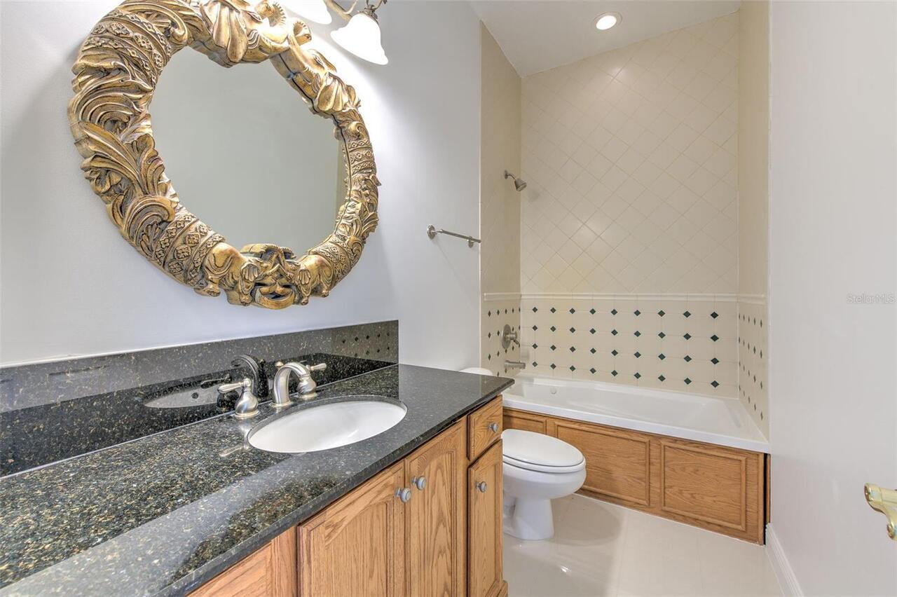 Listing Photo 55