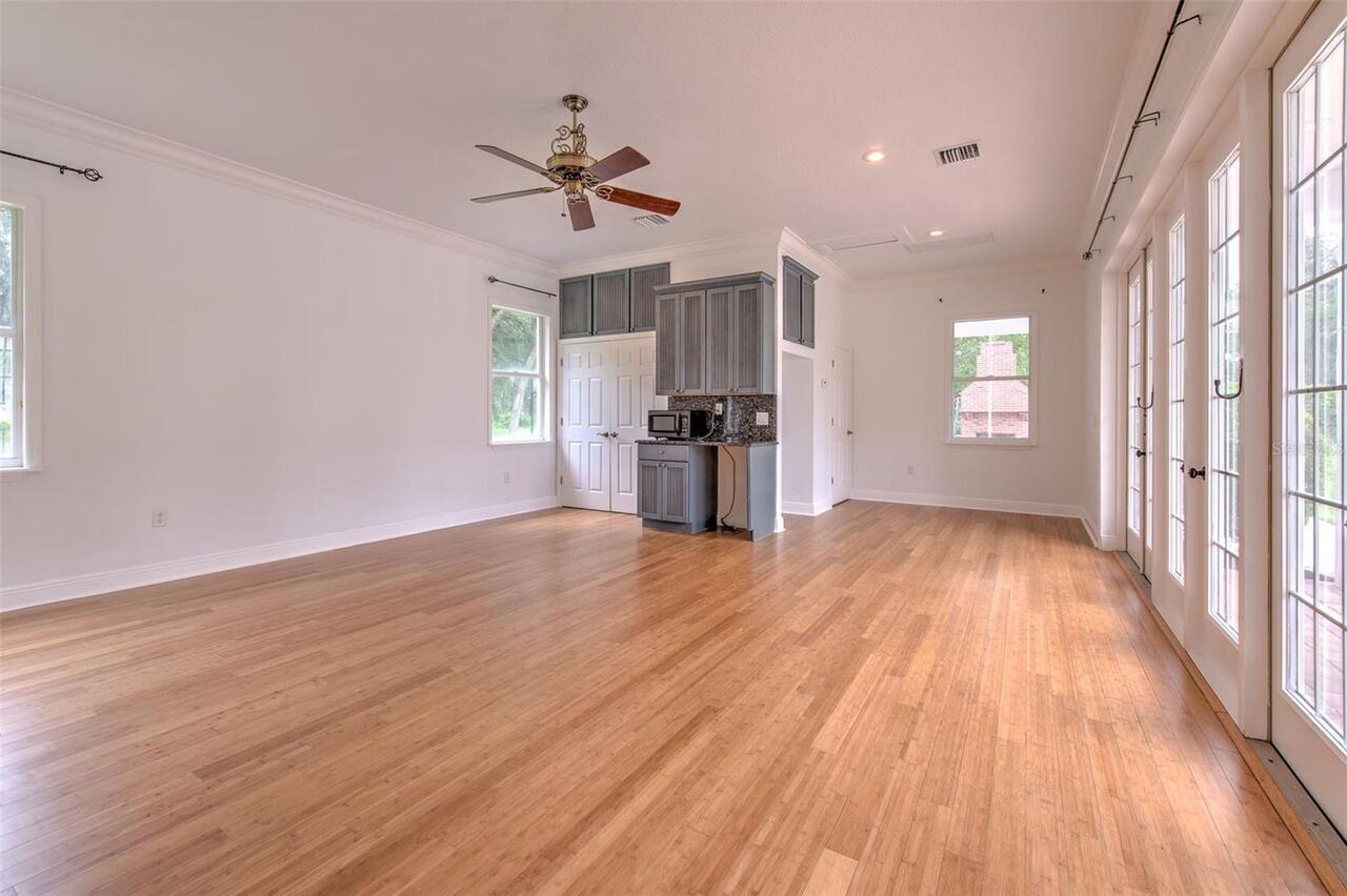 Listing Photo 82