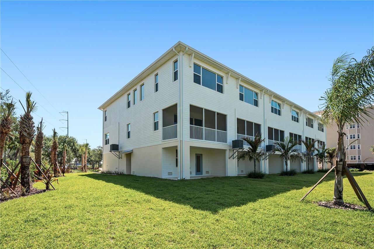 Listing Photo 9