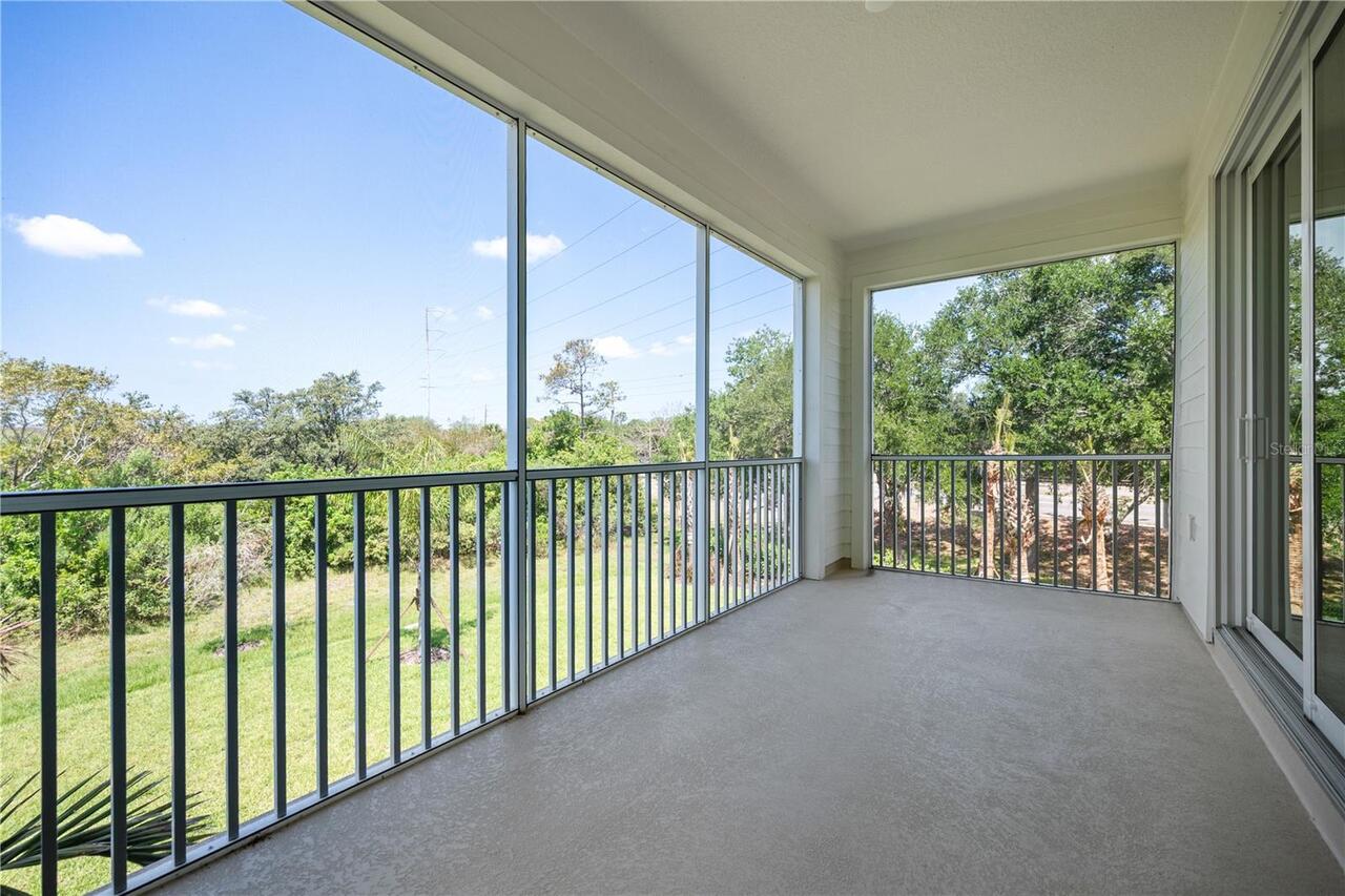 Listing Photo 29
