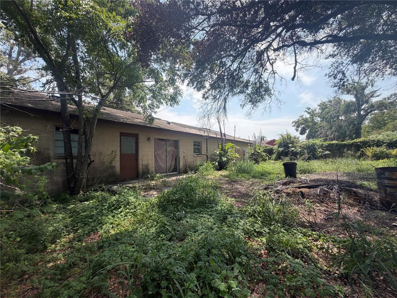 Listing Photo 9
