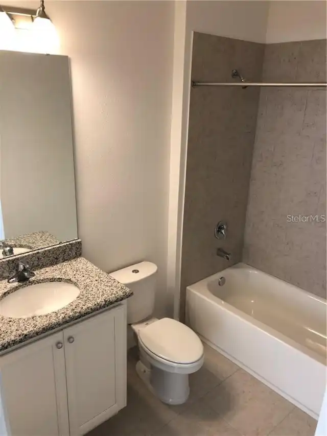 Listing Photo 5