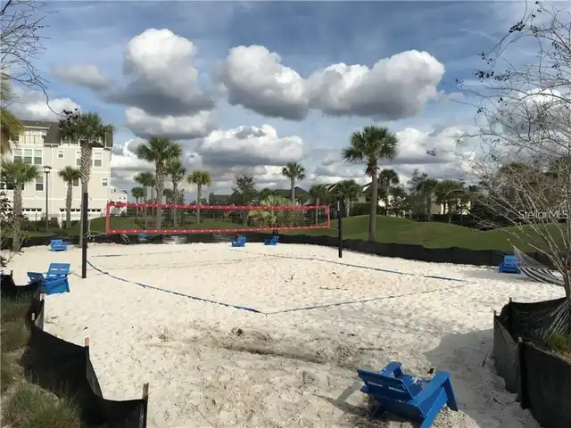 Listing Photo 17