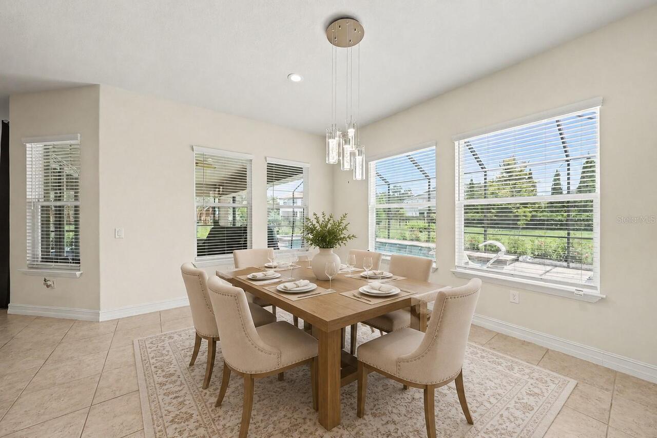 Listing Photo 7