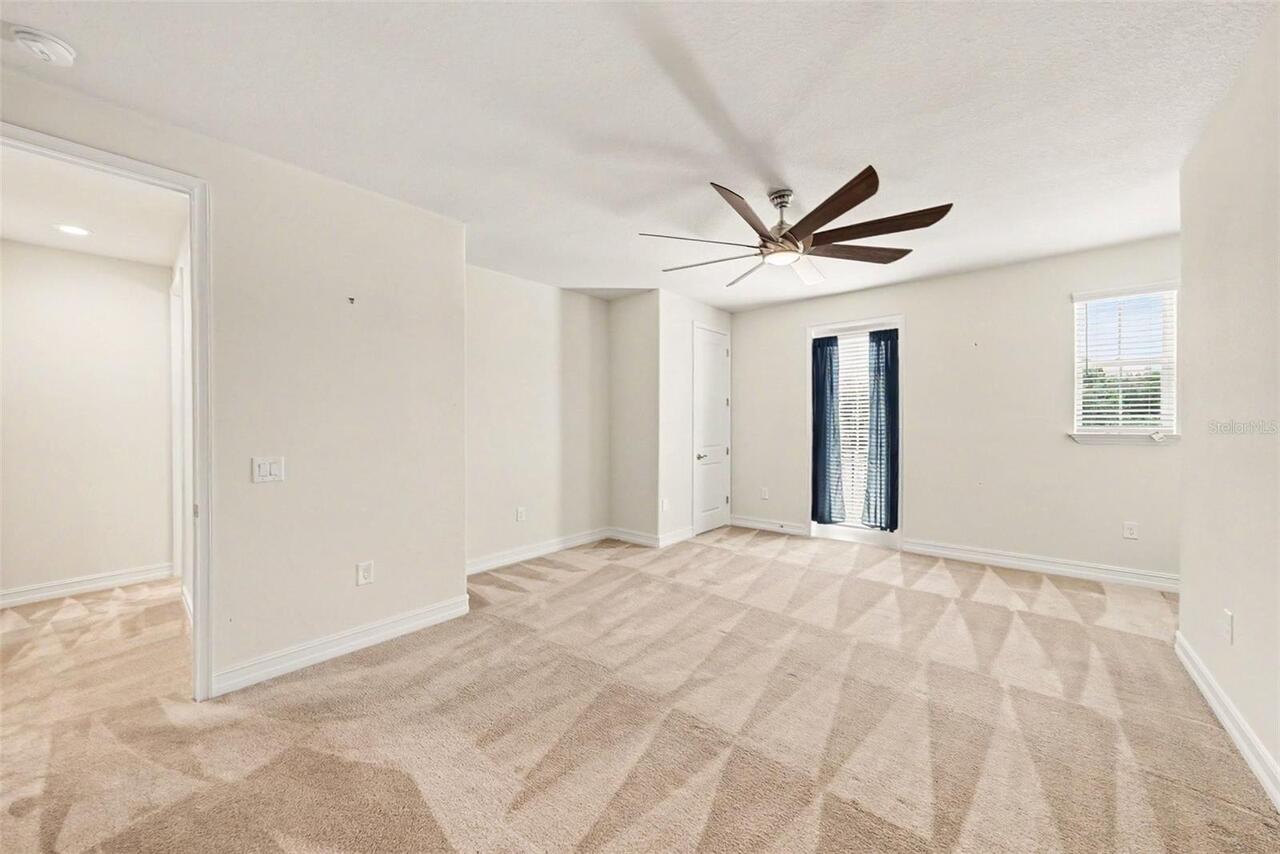 Listing Photo 32