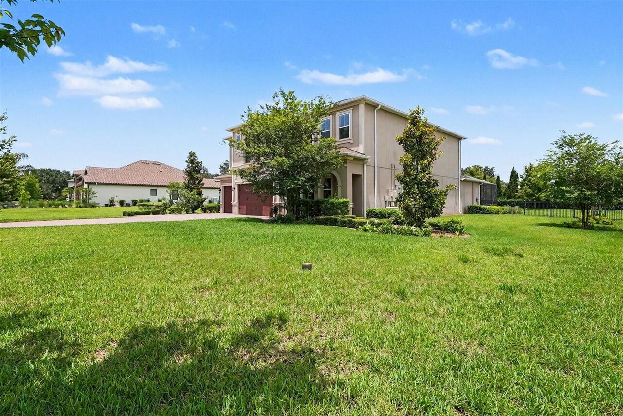 Listing Photo 47