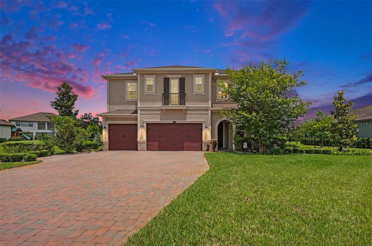 Listing Photo 49
