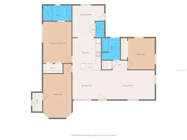 Listing Photo 26