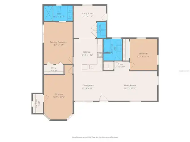 Listing Photo 27