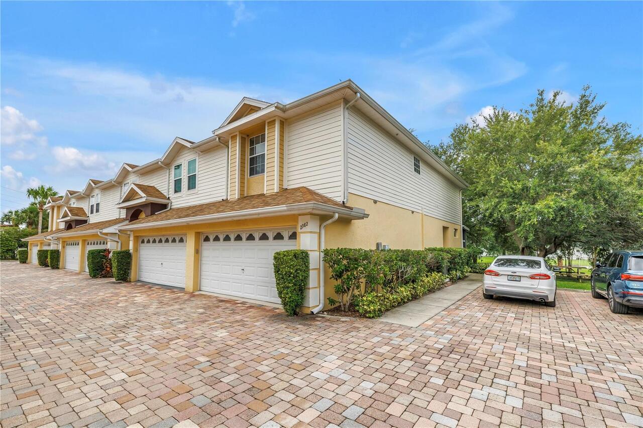 Listing Photo 45