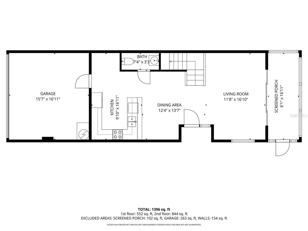 Listing Photo 49