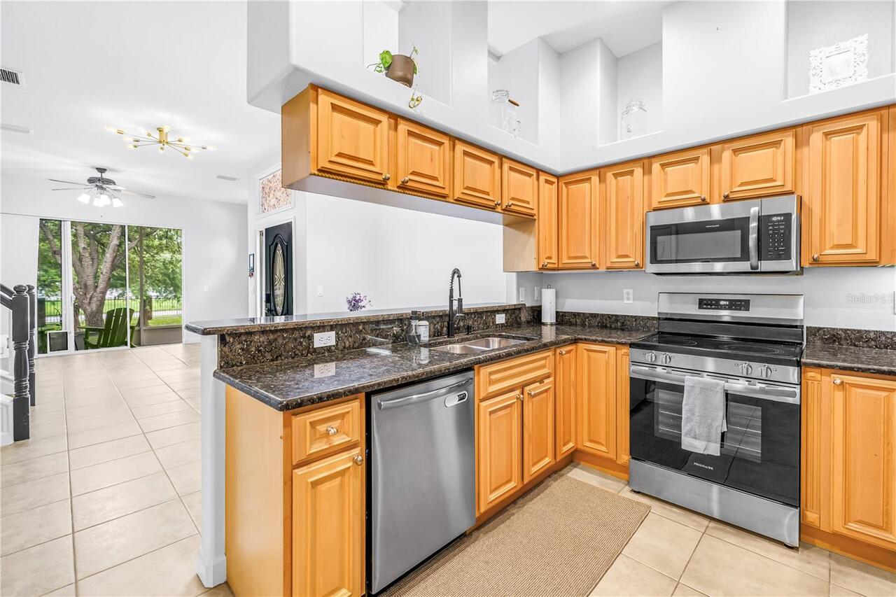 Listing Photo 15