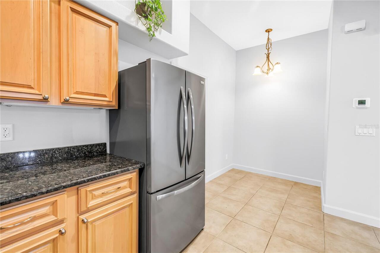 Listing Photo 18