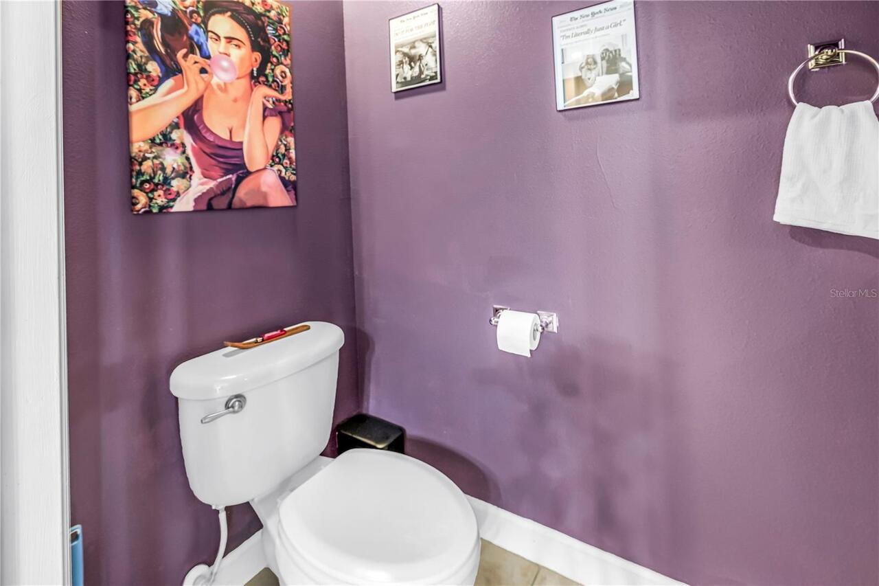 Listing Photo 24